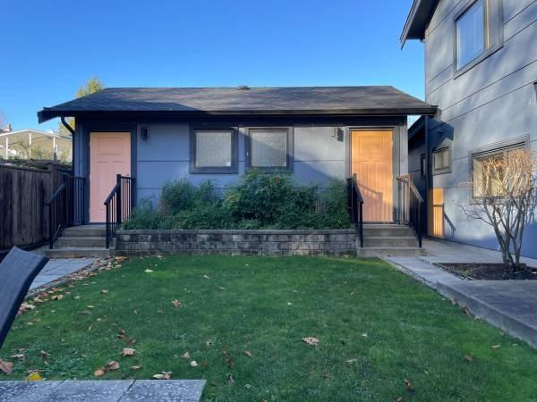 5837 Quebec St #1 - Photo 3 of 22