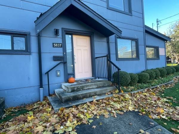 5837 Quebec St #1 - Photo 2 of 22