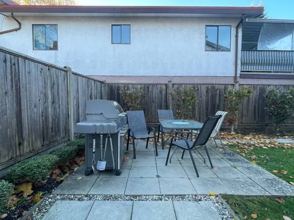 5837 Quebec St #1 - Photo 6 of 22