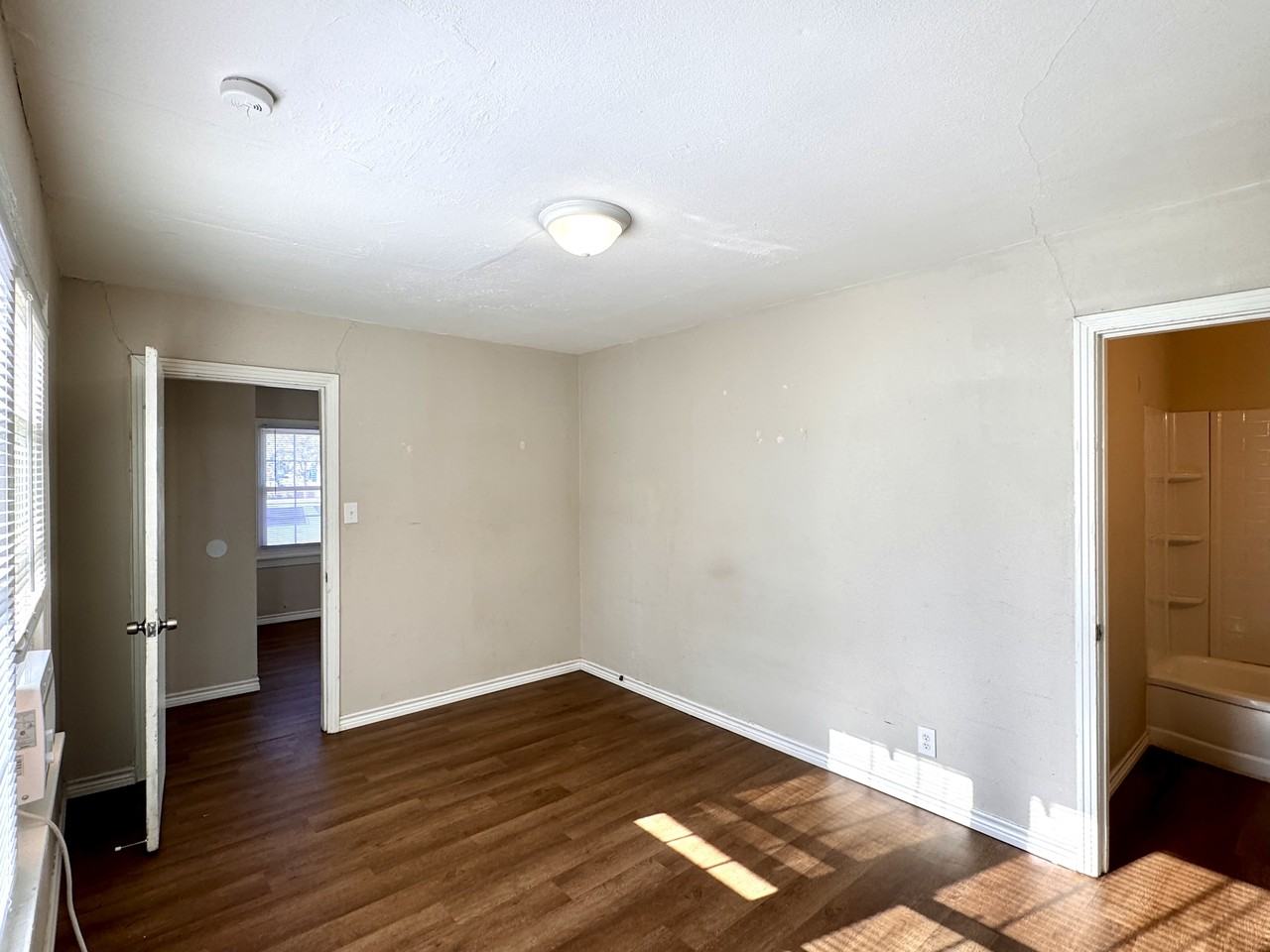 1401 Fillmore Street - Photo 2 of 11