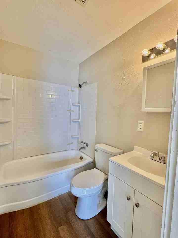 1401 Fillmore Street - Photo 3 of 11