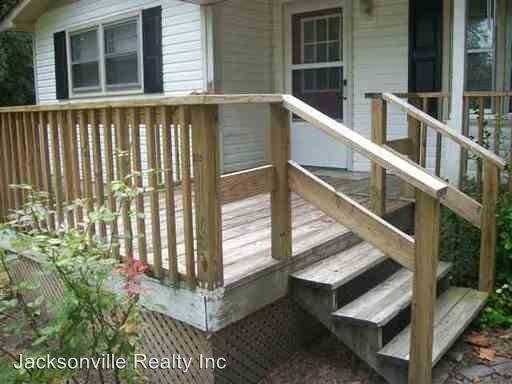 5053 Burgaw Hwy - Photo 2 of 19