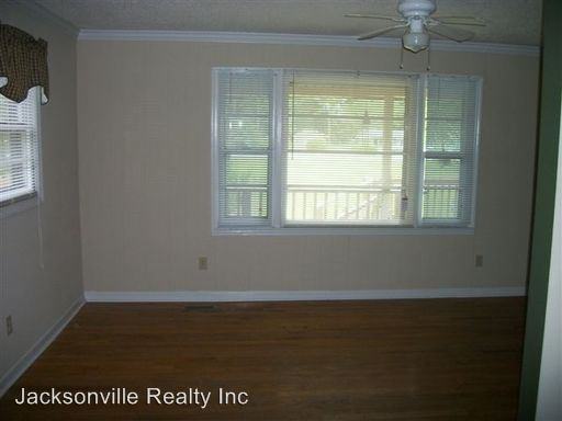 5053 Burgaw Hwy - Photo 3 of 19