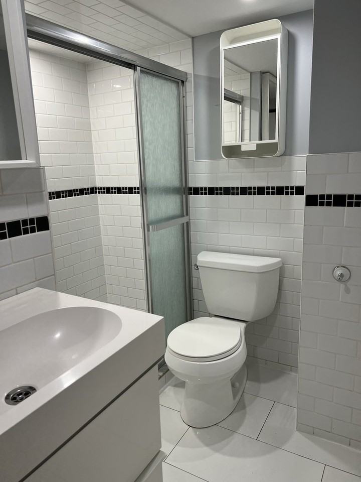 46 Miranda Ave - Photo 3 of 14
