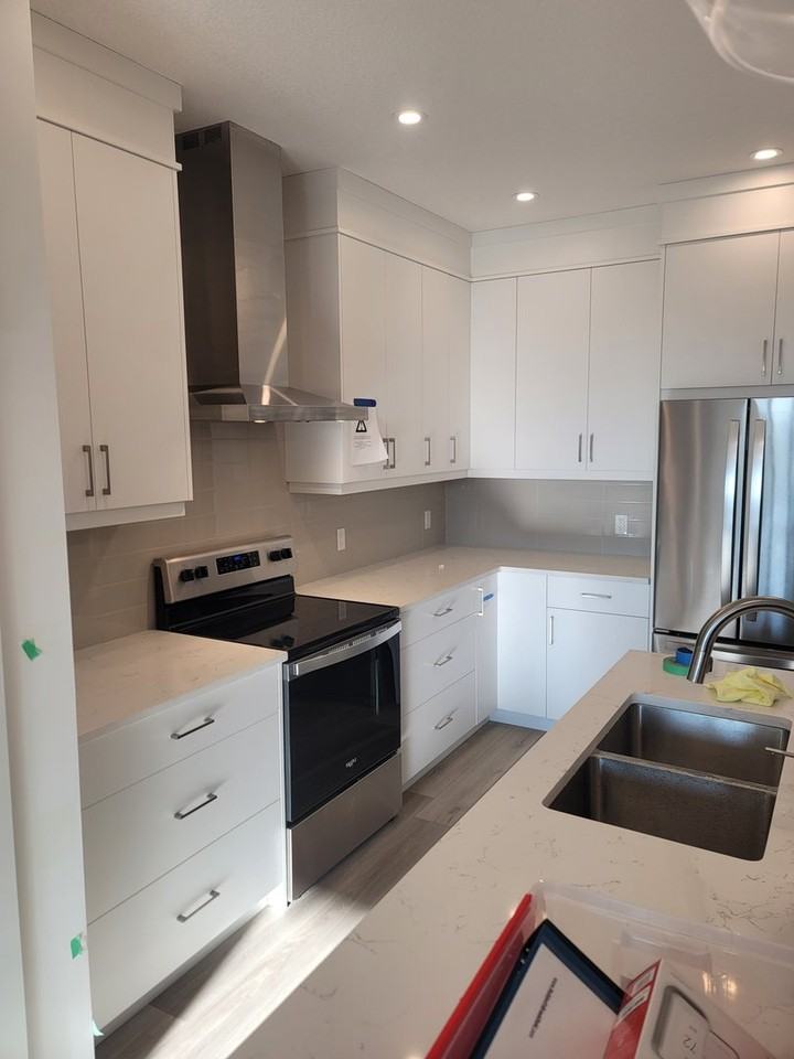 247 Setonstone Landng Se - Photo 2 of 5