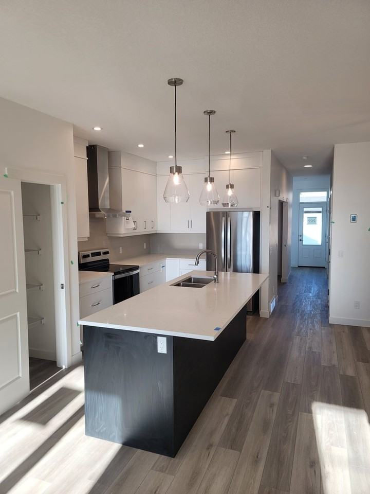 247 Setonstone Landng Se - Photo 3 of 5