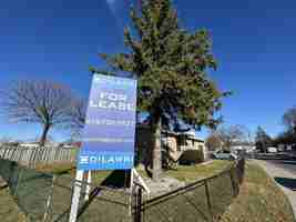 featured image of 1019 Maitland Ave