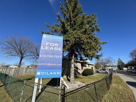 1019 Maitland Ave - Photo 1 of 1