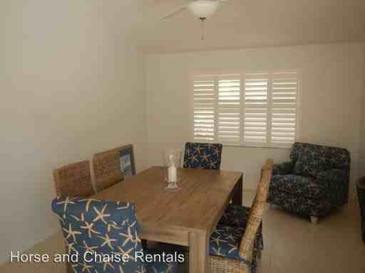 1263 Harbor Town Way - Photo 2 of 7