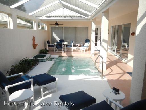 1263 Harbor Town Way - Photo 3 of 7