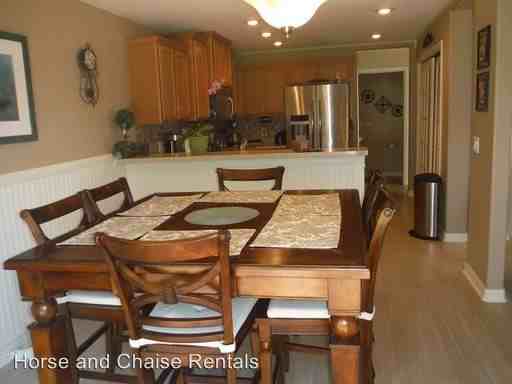 11914 Tempest Harbor Loop Stoneybrook at Venice Apartments in Venice