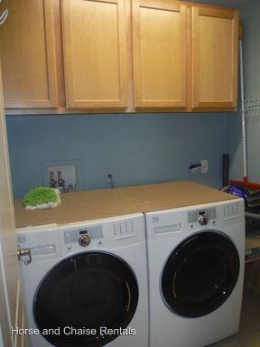 11914 Tempest Harbor Loop Stoneybrook at Venice - Photo 2 of 13