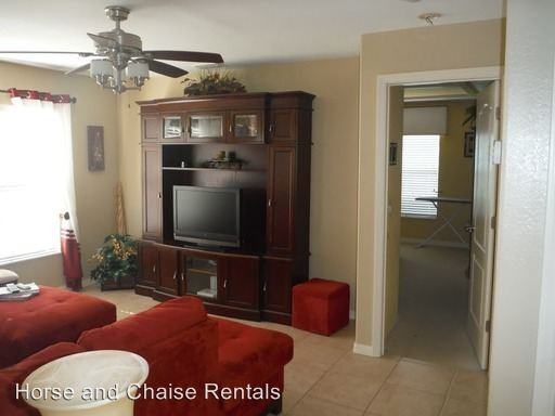 11914 Tempest Harbor Loop Stoneybrook at Venice Apartments in Venice