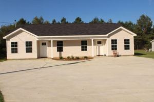 featured image of 267 N Rocky Creek Rd Unit B