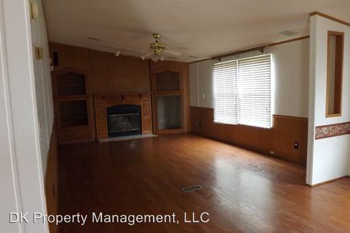 96 Appaloosa Dr - Photo 2 of 10