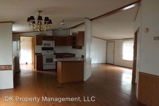 96 Appaloosa Dr - Photo 3 of 10