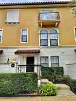 3805 Messina Dr - Photo 1 of 1