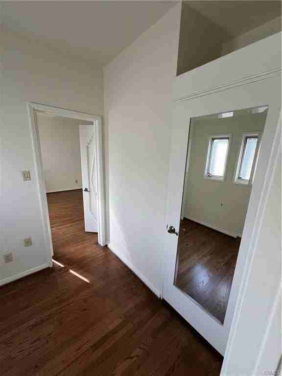 395 S Edinburgh Ave - Photo 3 of 8