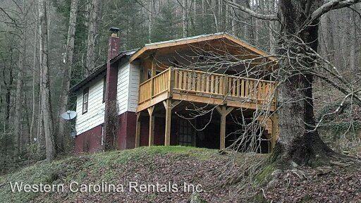 1486 Buff Creek Rd - Photo 2 of 9