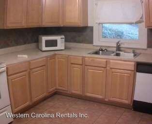 1486 Buff Creek Rd - Photo 3 of 9