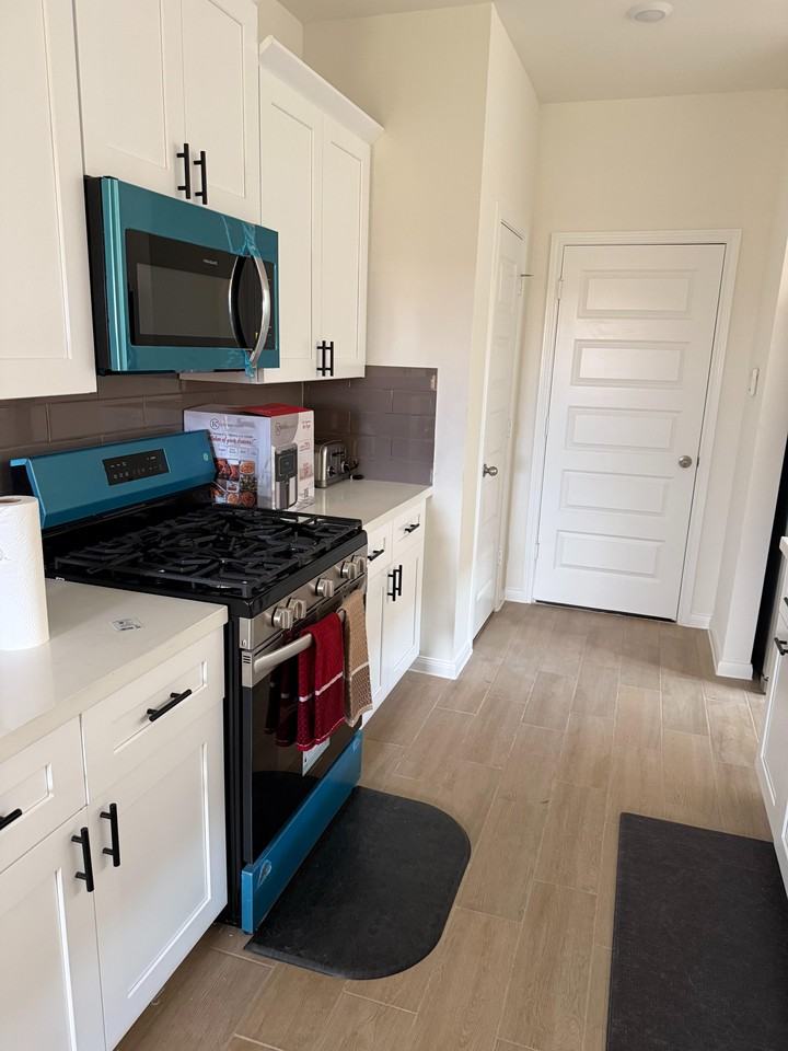 Cypress Conifer Drive - Photo 3 of 15