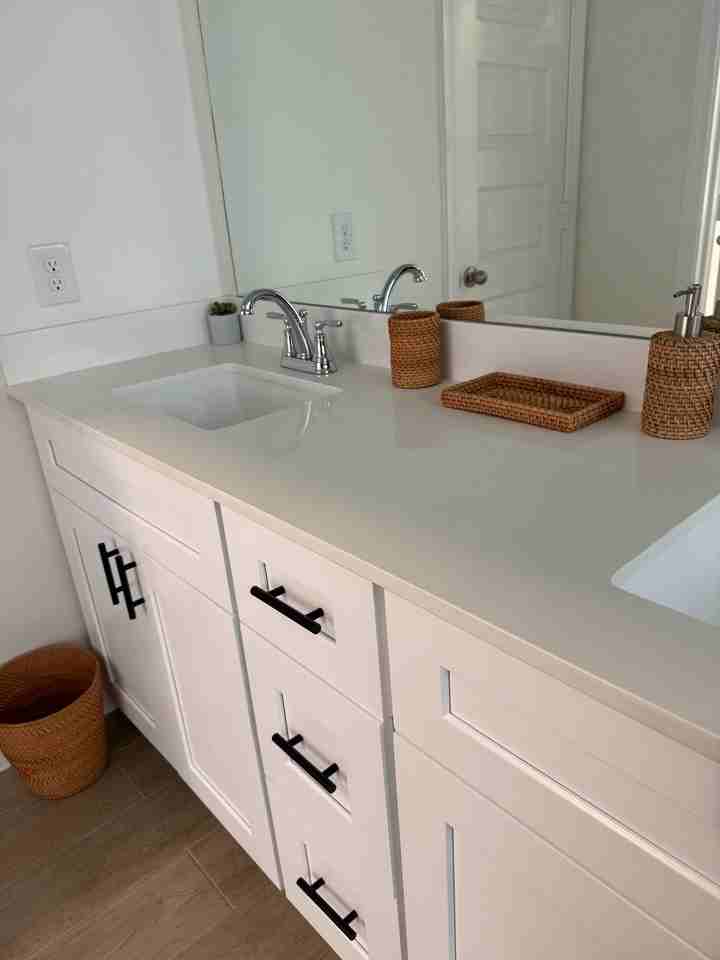 Cypress Conifer Drive - Photo 4 of 15