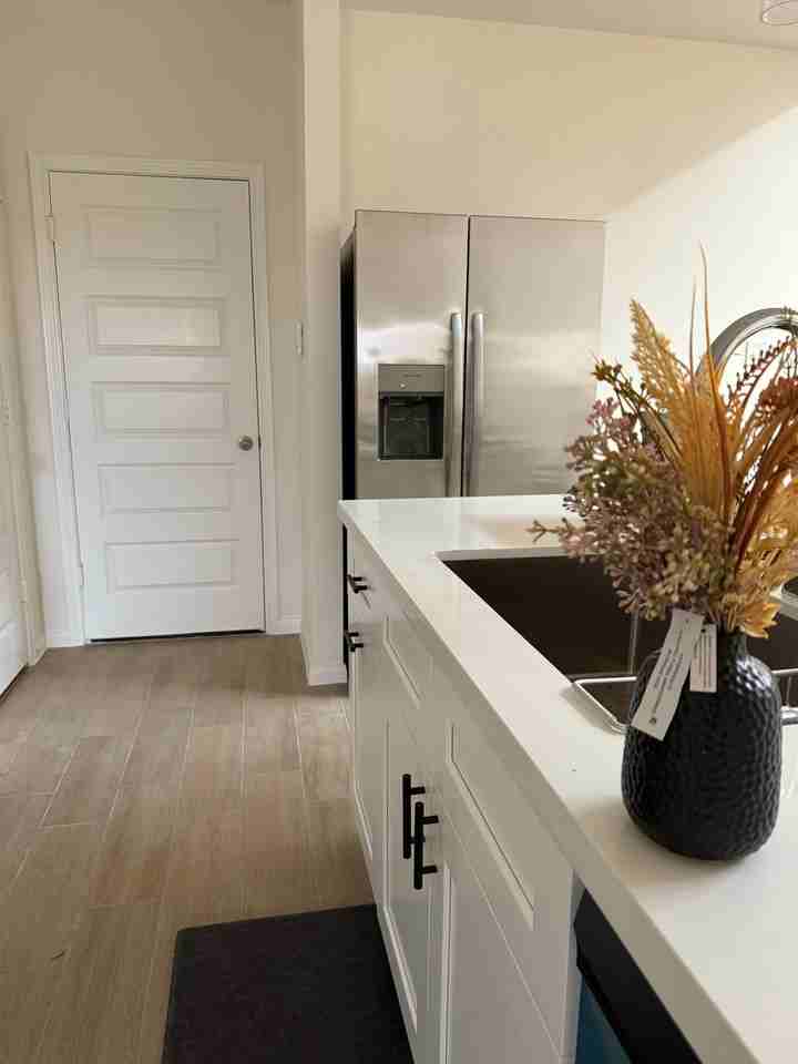 Cypress Conifer Drive - Photo 5 of 15