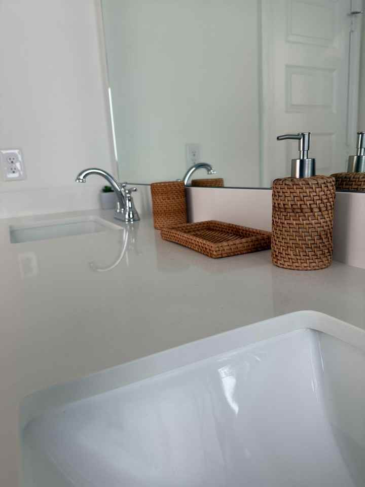 Cypress Conifer Drive - Photo 6 of 15