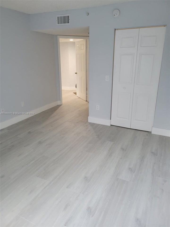 9625 Nw 1st Ct #11-202 - Photo 2 of 8