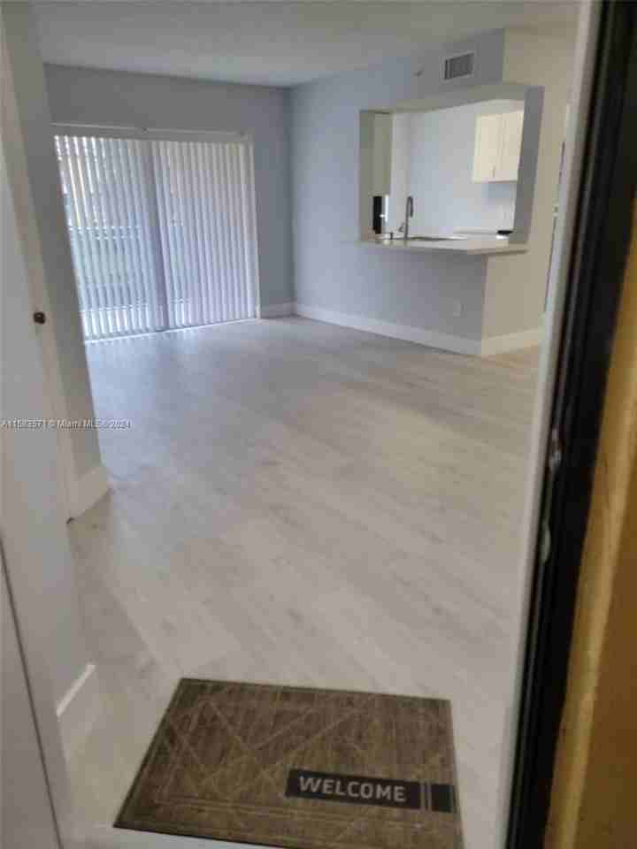 9625 Nw 1st Ct #11-202 - Photo 3 of 8