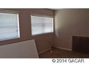 185 E Thrasher Dr - Photo 2 of 20