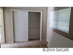 185 E Thrasher Dr - Photo 3 of 20