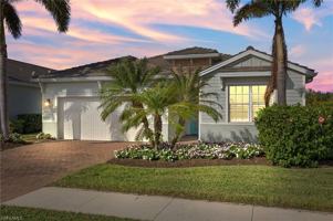featured image of 14651 Topsail Dr