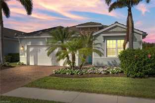 14651 Topsail Dr - Photo 1 of 1