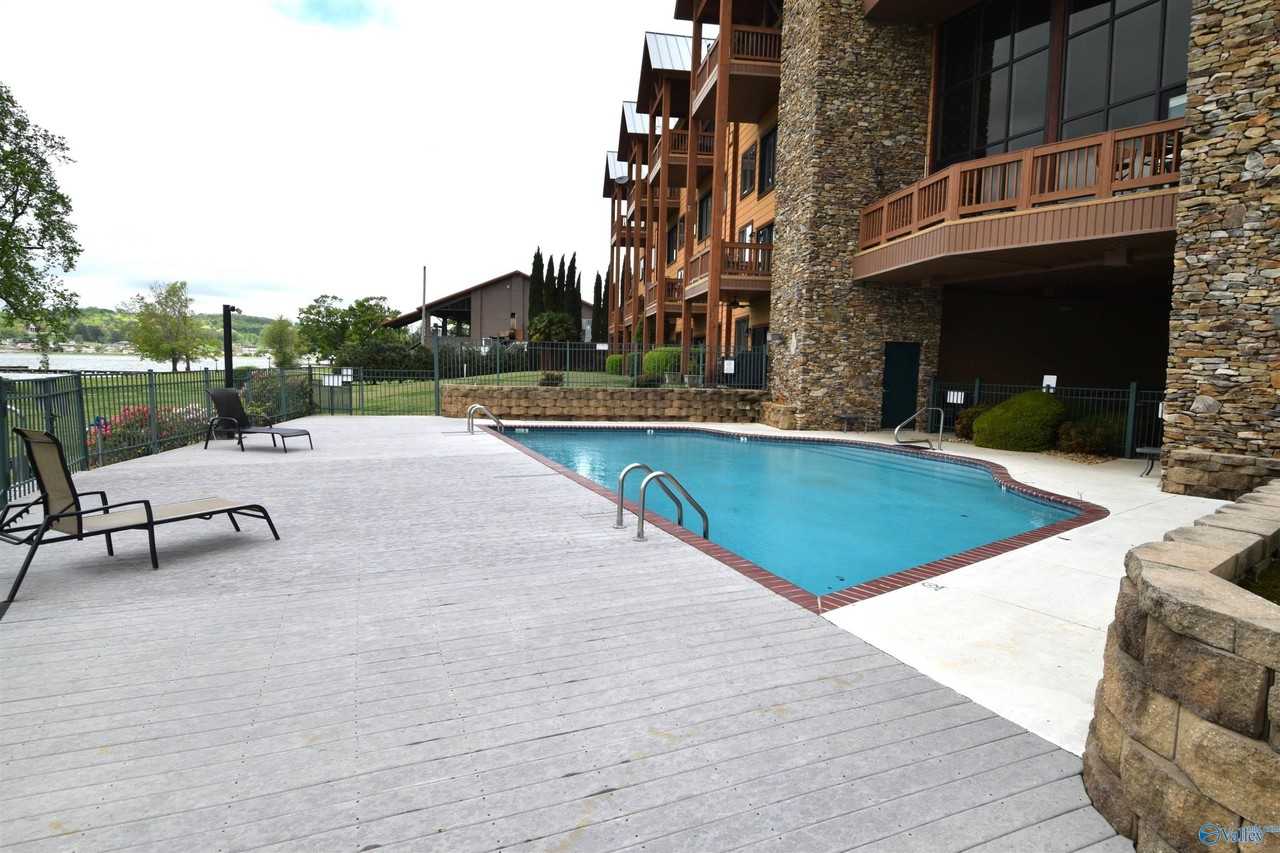 7036 Val Monte Dr #7036 - Photo 2 of 26