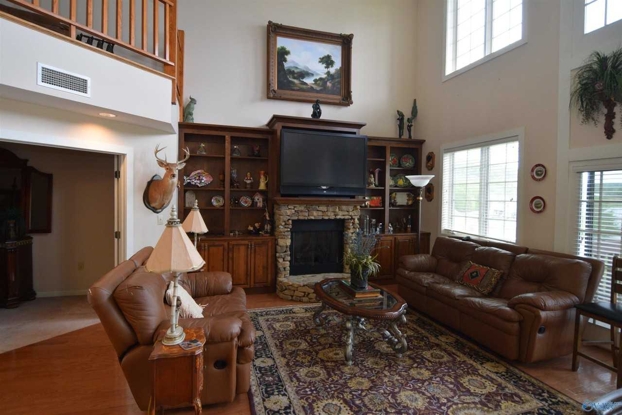 7036 Val Monte Dr #7036 - Photo 3 of 26