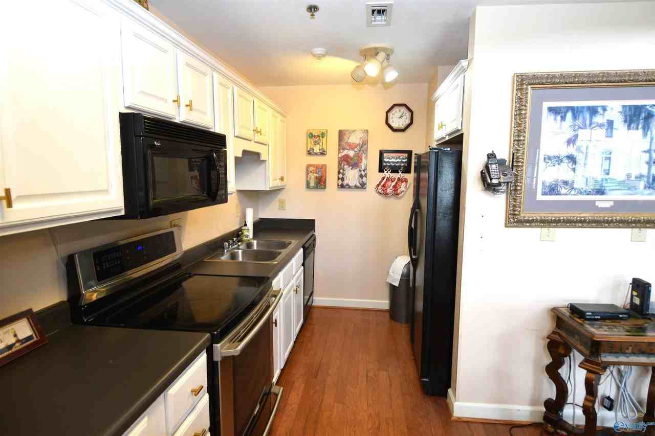 7036 Val Monte Dr #7036 - Photo 5 of 26