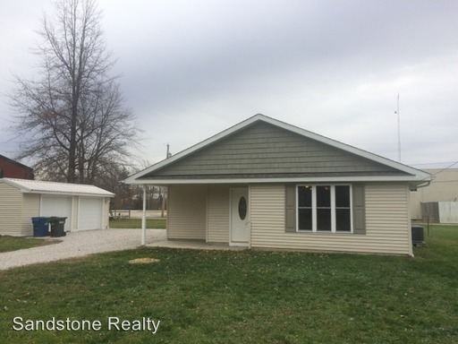 41865 Cooper Ave - Photo 3 of 35