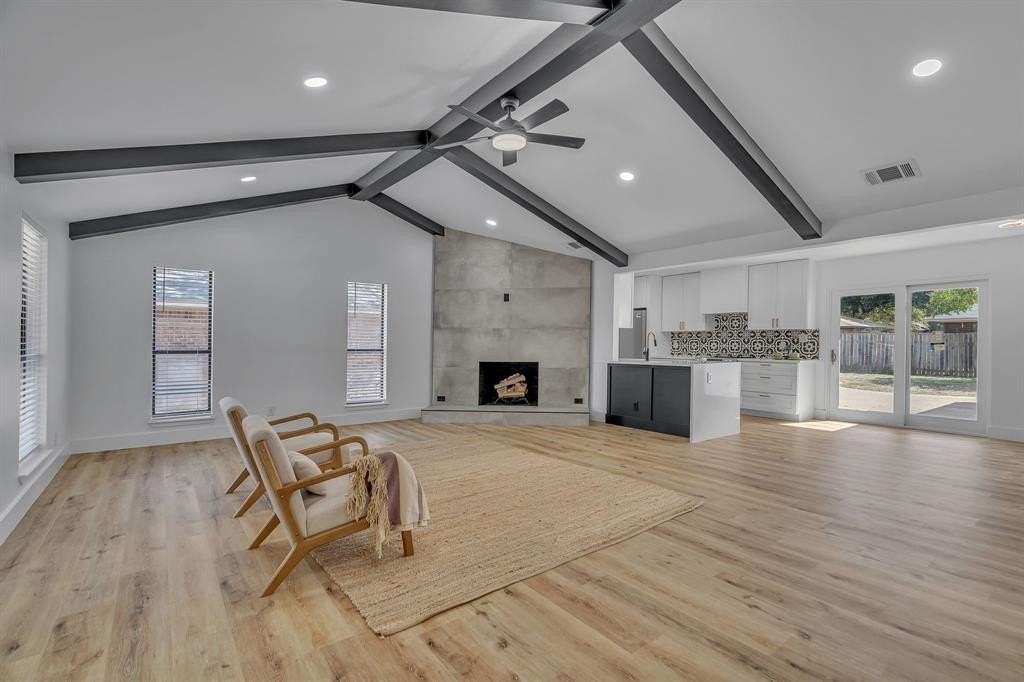 2611 Boulder Drive - Photo 5 of 29