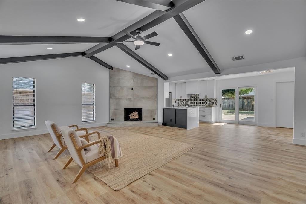 2611 Boulder Drive - Photo 6 of 29