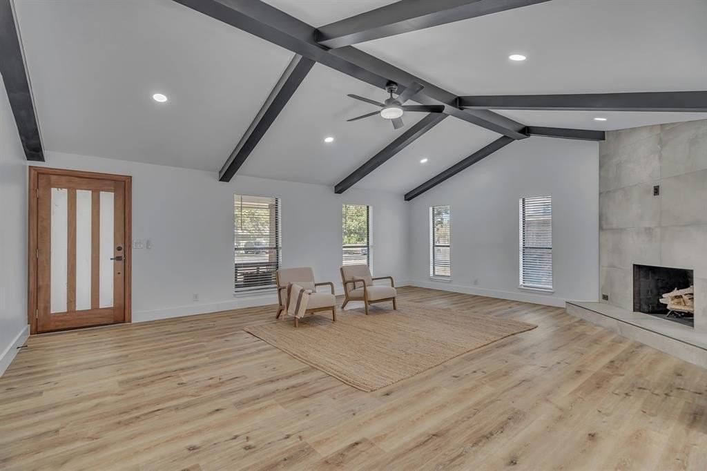 2611 Boulder Drive - Photo 7 of 29