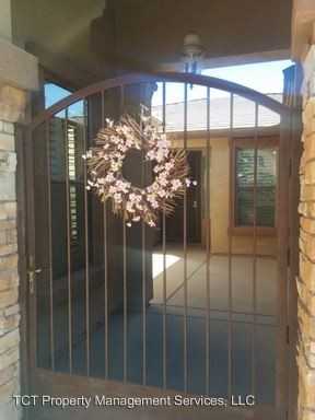 18440 E Purple Sage Dr - Photo 2 of 17