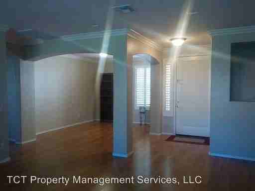 18440 E Purple Sage Dr - Photo 3 of 17