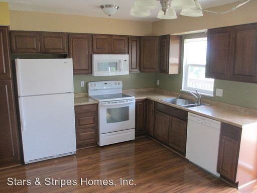 16045 E Harvard Ave - Photo 2 of 15