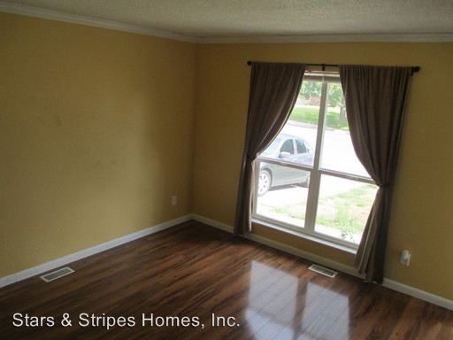 16045 E Harvard Ave - Photo 3 of 15