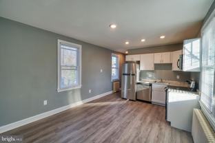 400 Douglas St Ne #102 - Photo 1 of 1