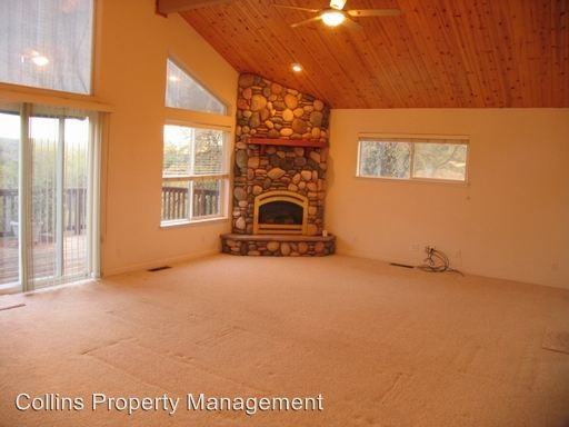 16099 Dry Creek Ln - Photo 2 of 11