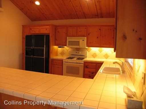 16099 Dry Creek Ln - Photo 3 of 11