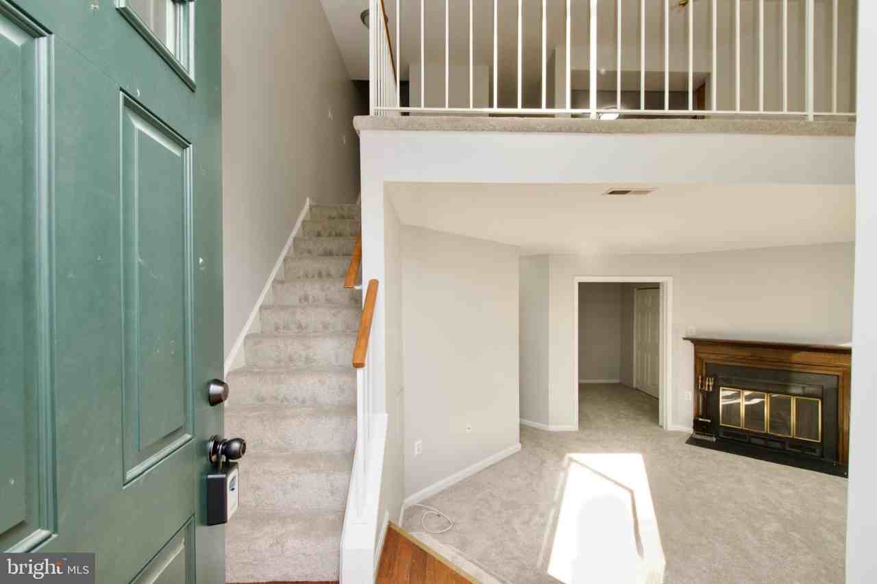 7517 Belle Grae Dr - Photo 3 of 32