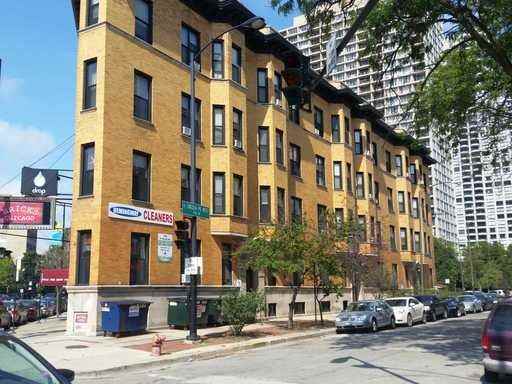 1909 N. Lincoln /1906-16 Lincoln Park West - Photo 2 of 2